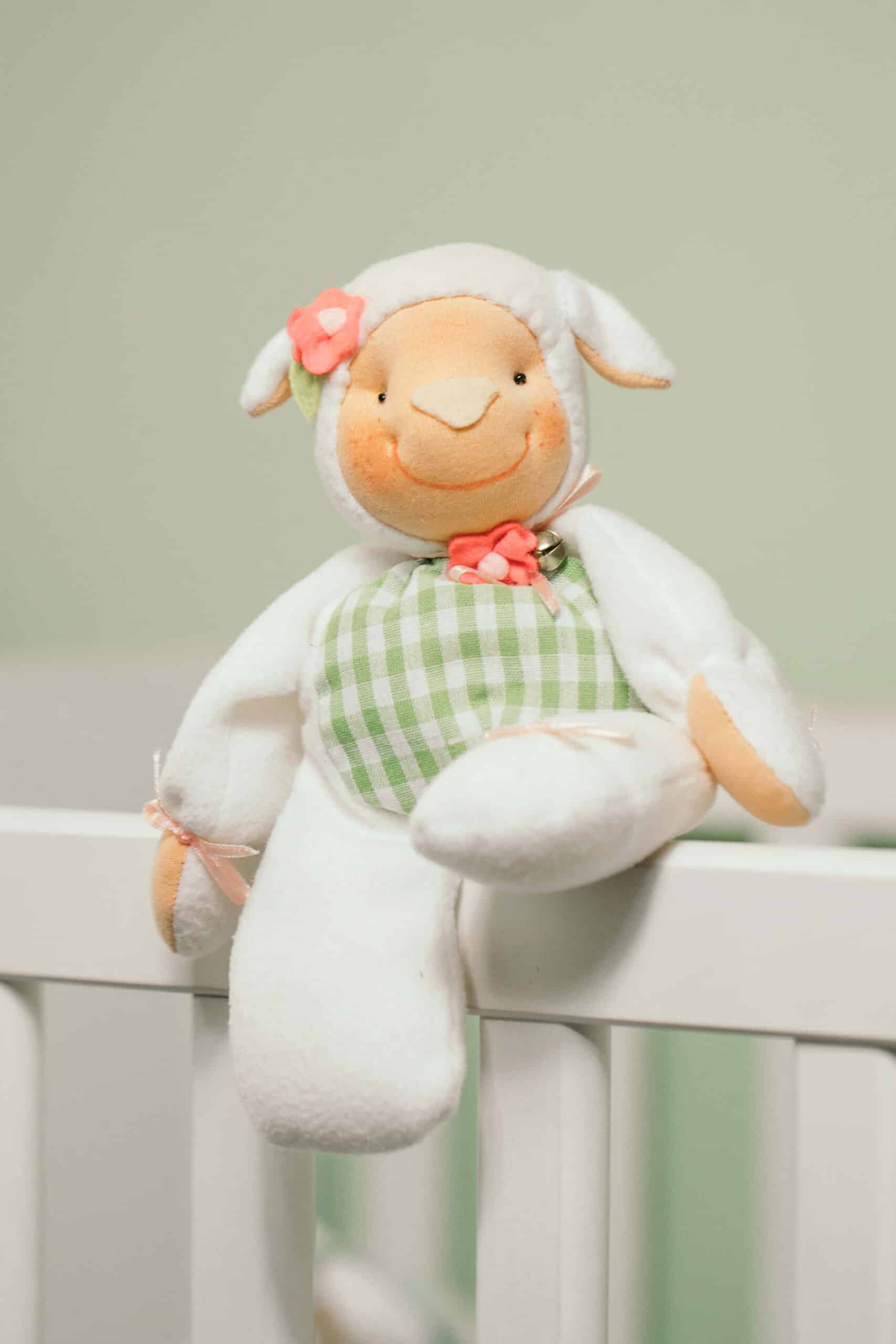 BêhBêh Sinnvolle Handwerke