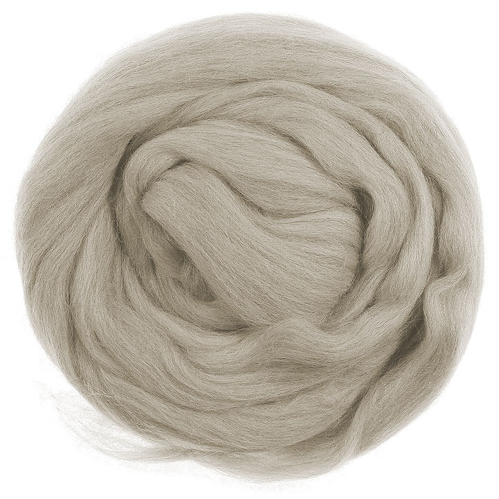 Variationsbild für 696, Beige mix