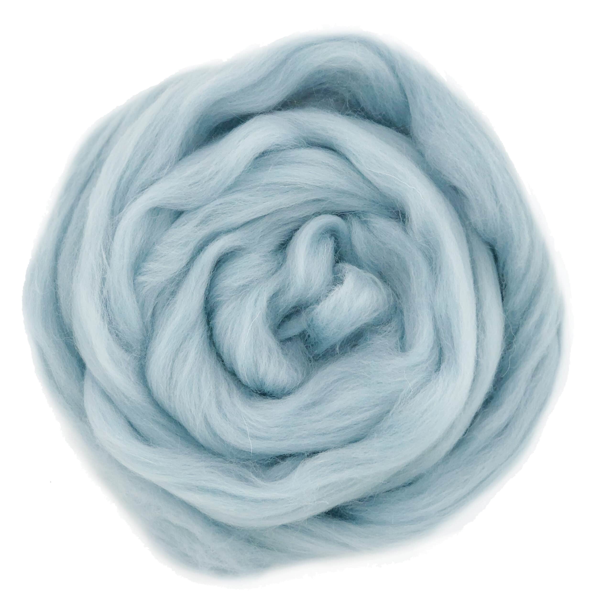 Variationsbild für 701, Sea Mist