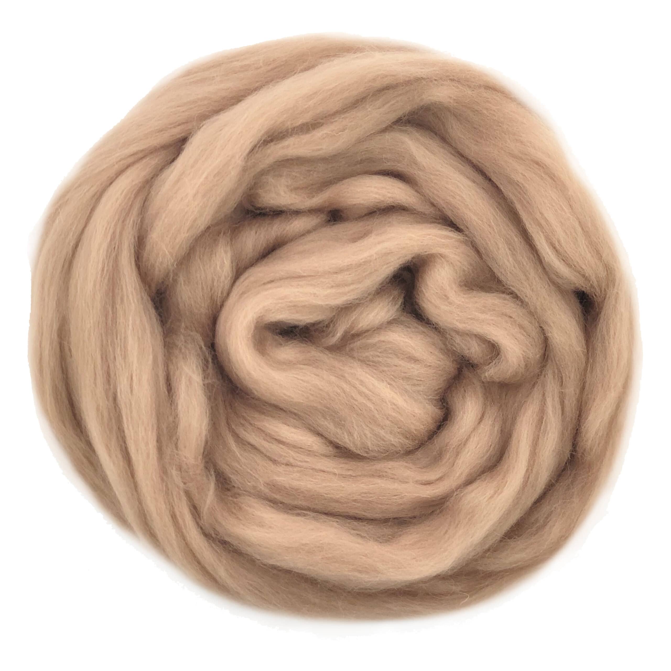 Variationsbild für 702, Mocca