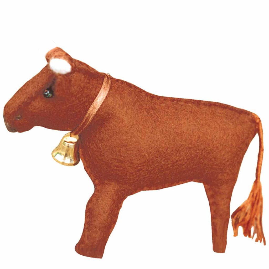 Osje Meaningful Crafts