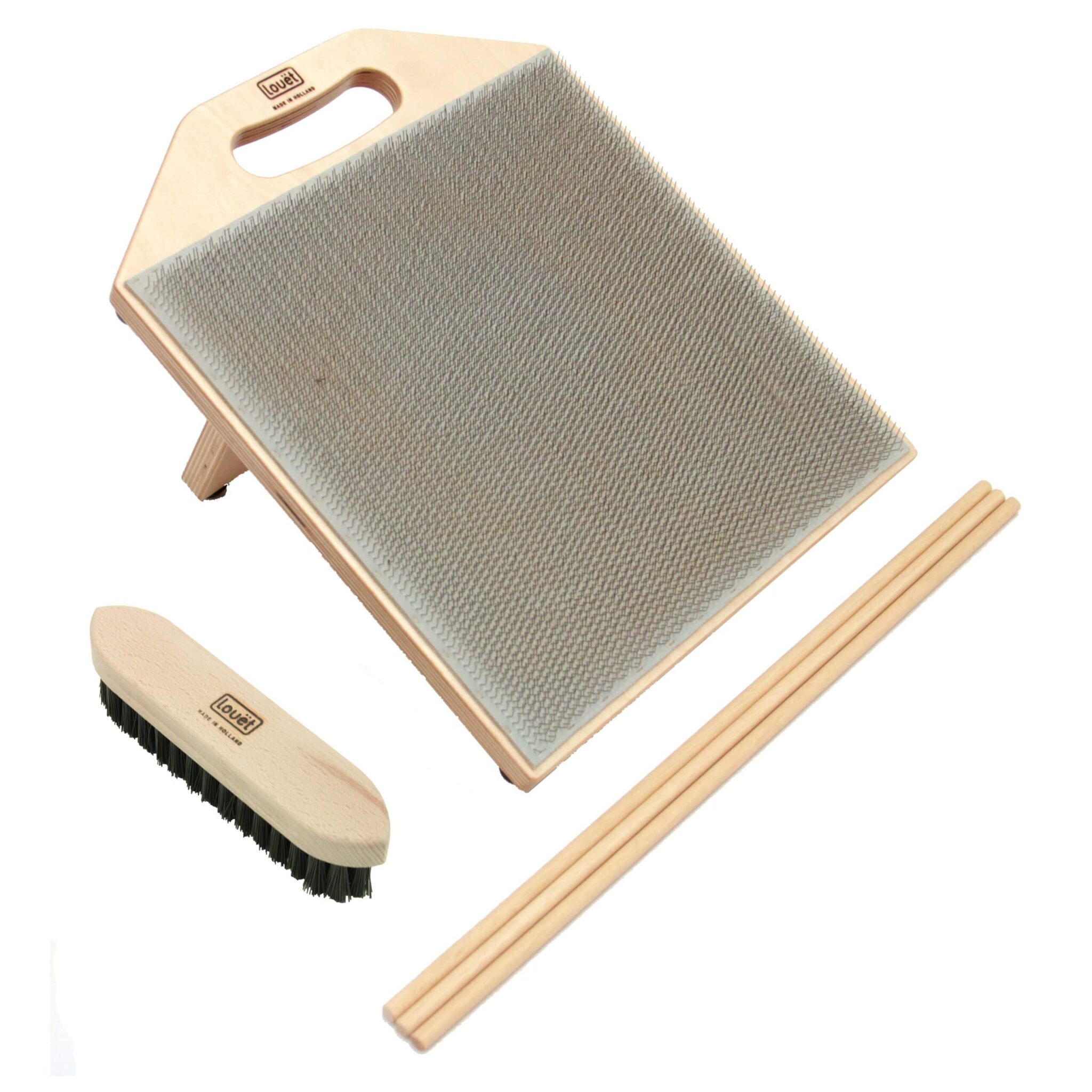 Louët Blendingboard