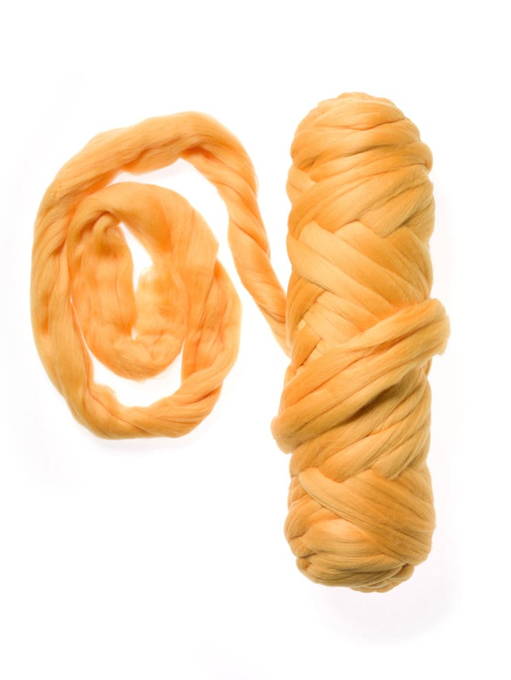 Variatiebeeld voor zonnegeel