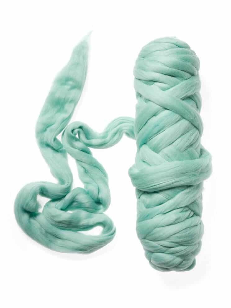 Variatiebeeld voor mint