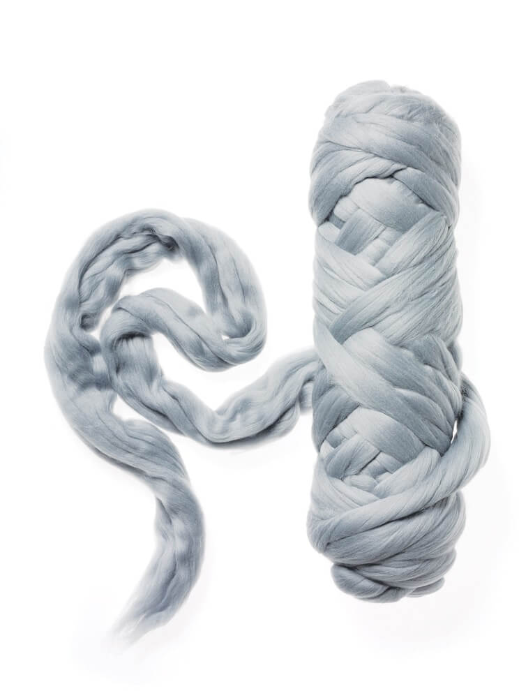 Variatiebeeld voor lichtgrijs