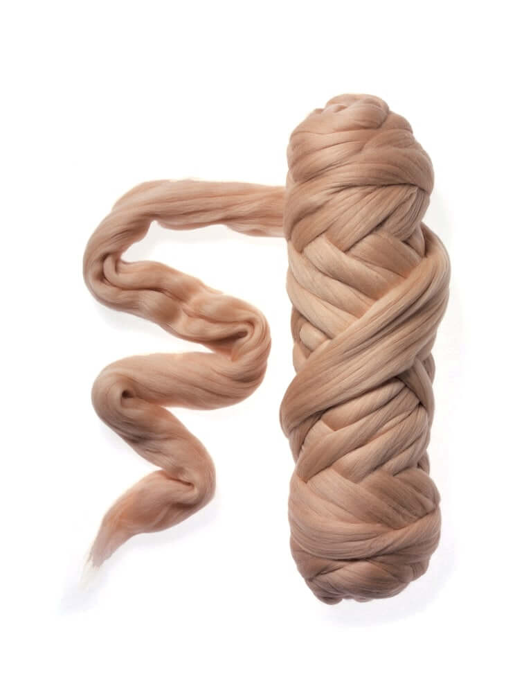 Variatiebeeld voor taupe