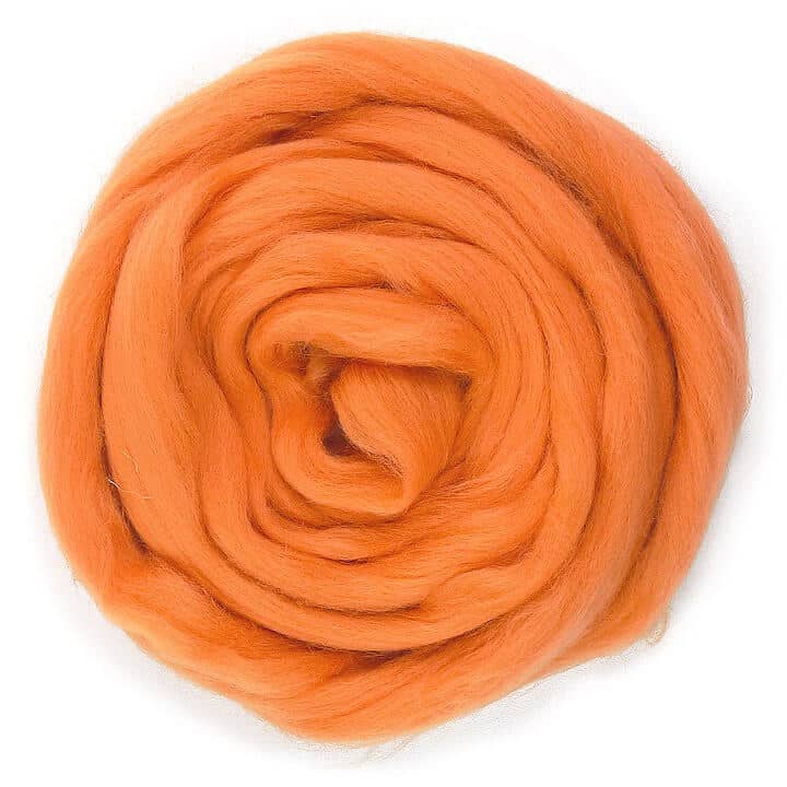 Variationsbild für 601, Clementine