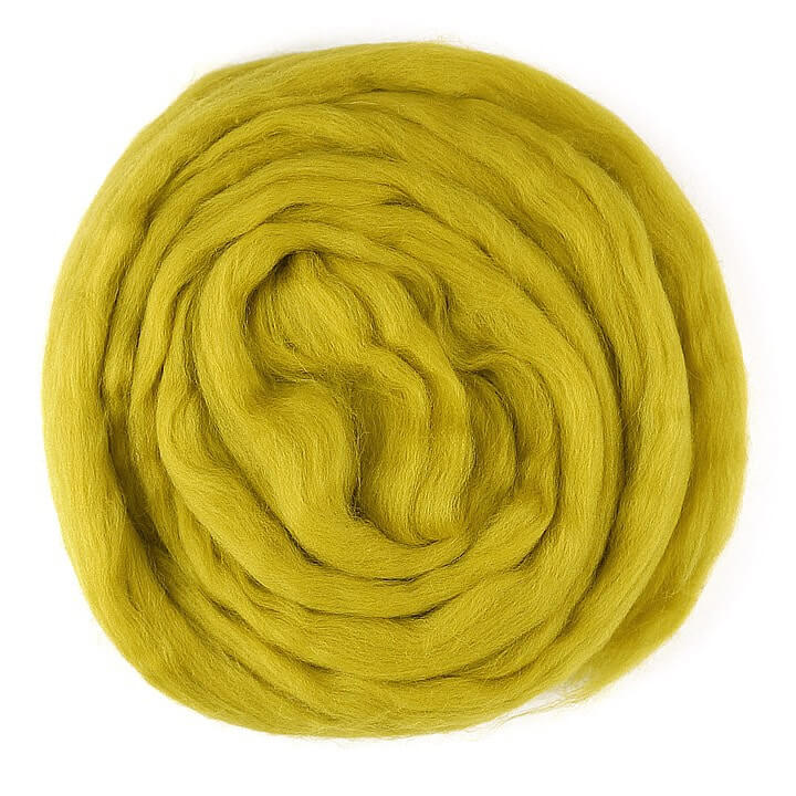 Variationsbild für 603, Mustard