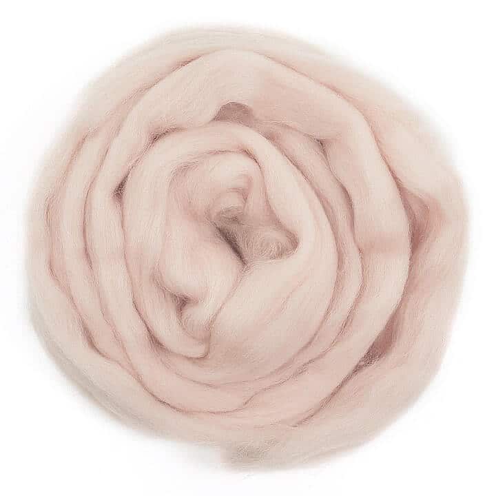 Variationsbild für 605, Rose