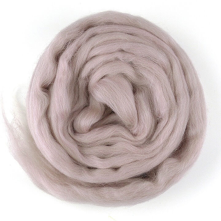 Variationsbild für 606, Blush