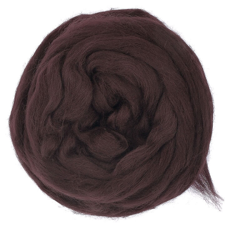 Variationsbild für 610, Maroon