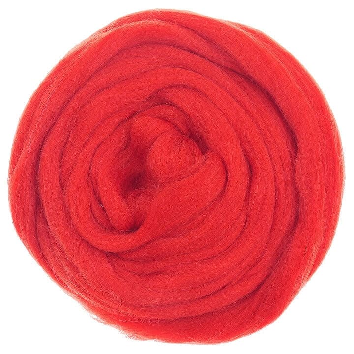 Variationsbild für 611, Scarlet