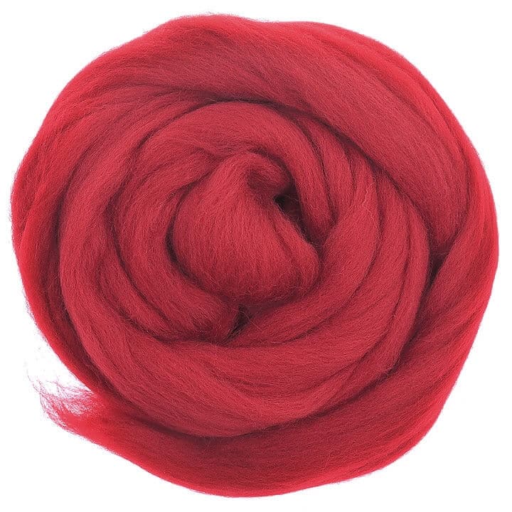 Variationsbild für 612, Carmine