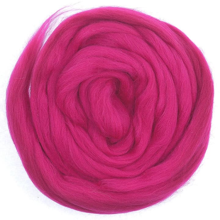 Variationsbild für 613, Lipstick