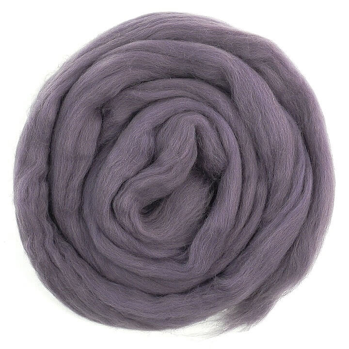 Variationsbild für 614, Dusty