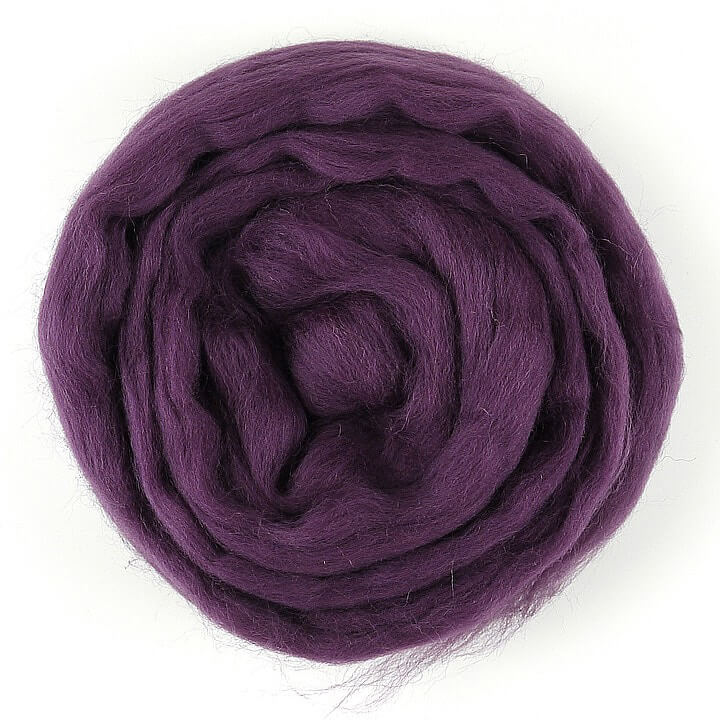 Variationsbild für 615, Aubergine