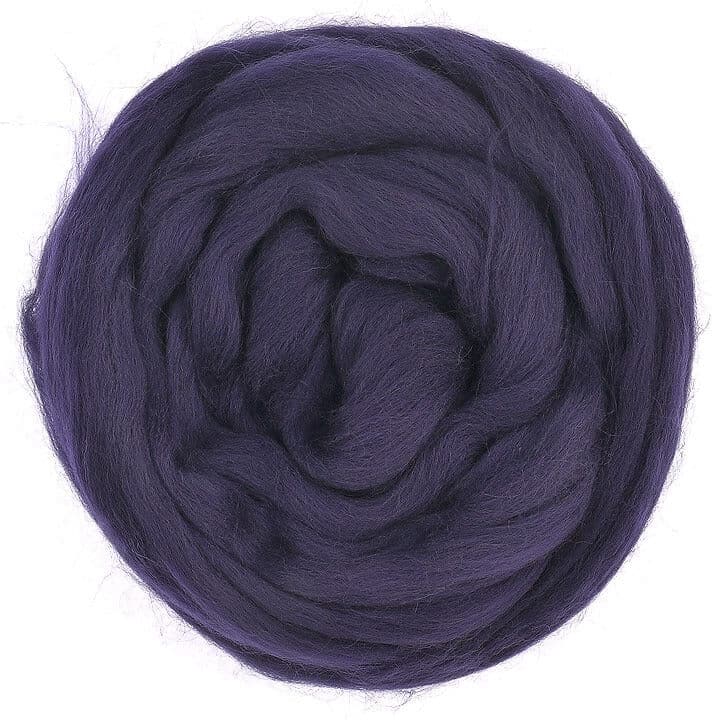 Variationsbild für 616, Grape