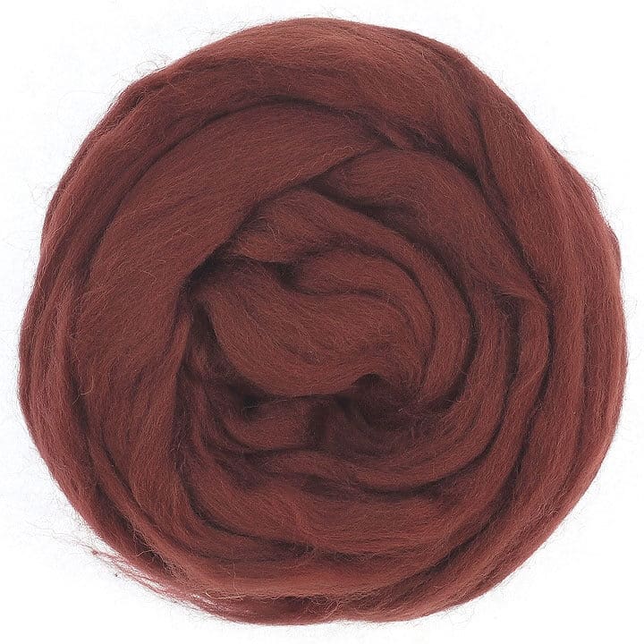 Variationsbild für 617, Mahogany