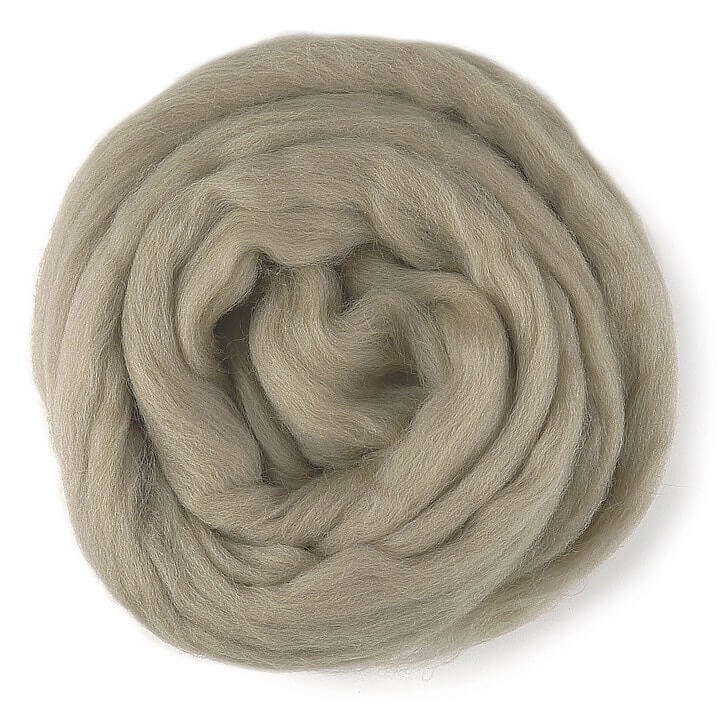 Variationsbild für 619, Powder