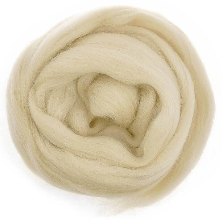 Variationsbild für 620, Beige