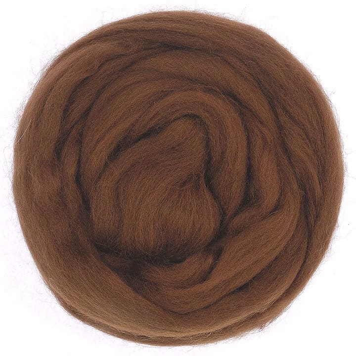 Variationsbild für 621, Chestnut