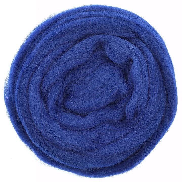 Variationsbild für 624, Royal