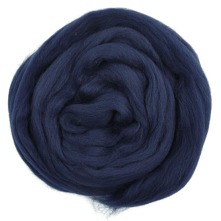 Variationsbild für 625, Navy