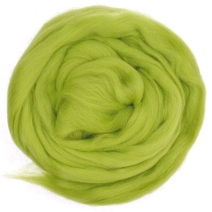 Variationsbild für 629, Spring