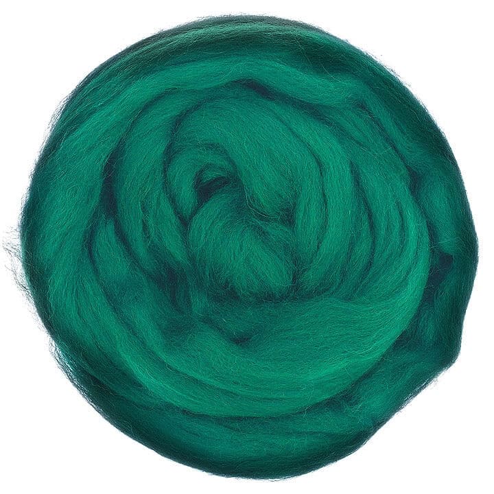 Variationsbild für 630, Jade
