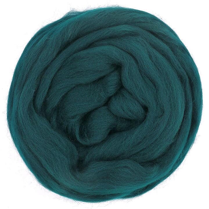 Variationsbild für 631, Dark Petrol