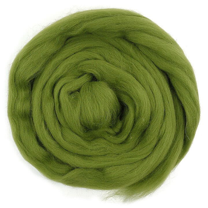 Variationsbild für 632, Moss