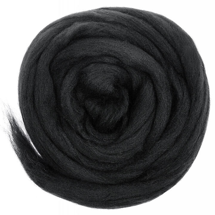 Variationsbild für 633, Charcoal Black