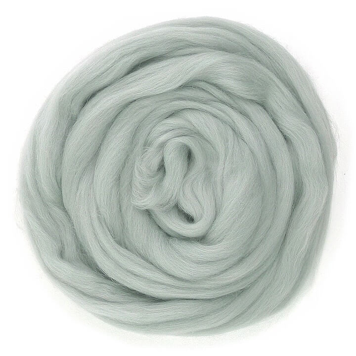 Variationsbild für 637, Silver