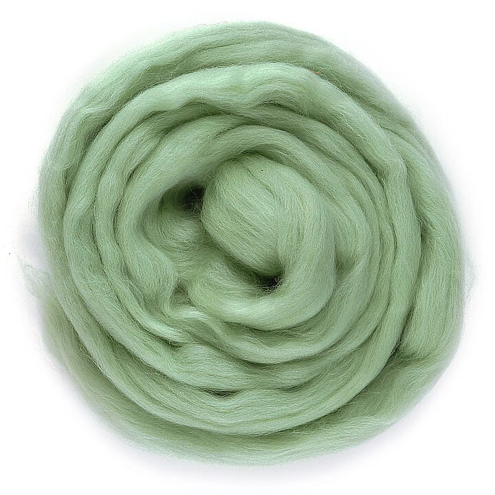 Variationsbild für 639, Mint
