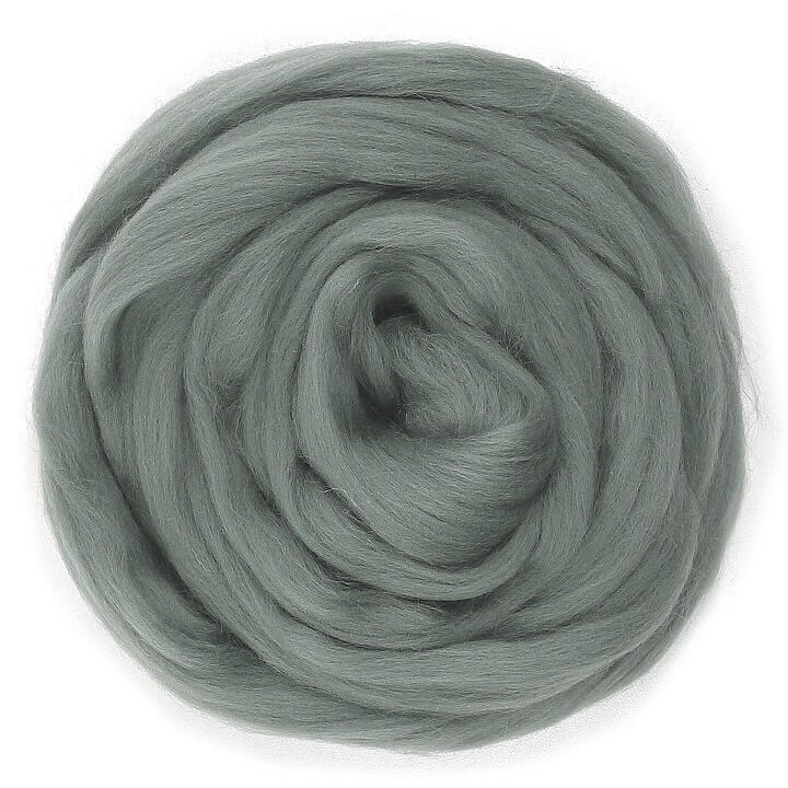 Variationsbild für 641, Space grey