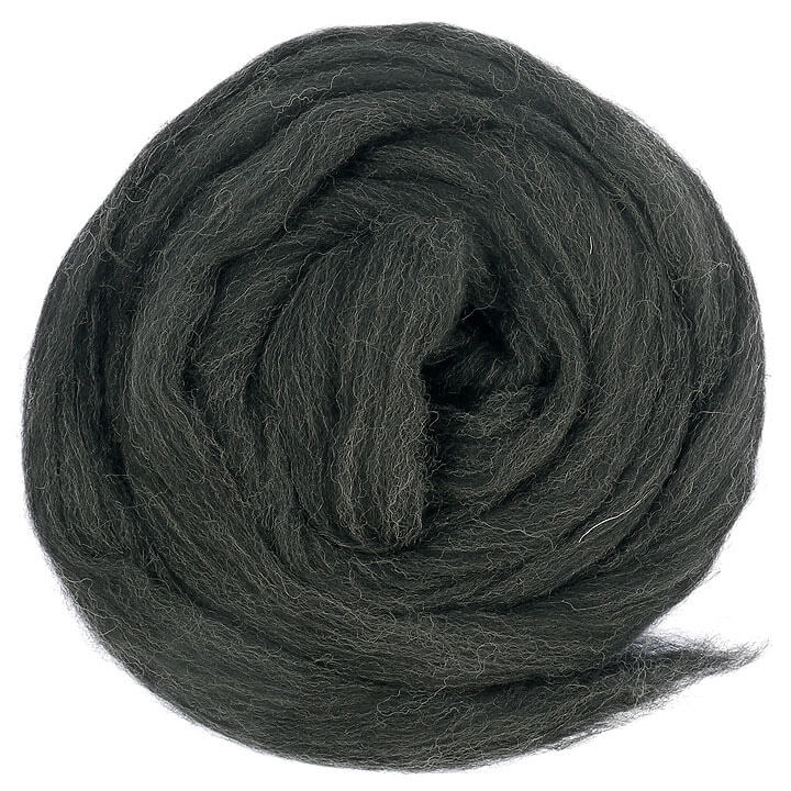 Variationsbild für 642, Coal Mix