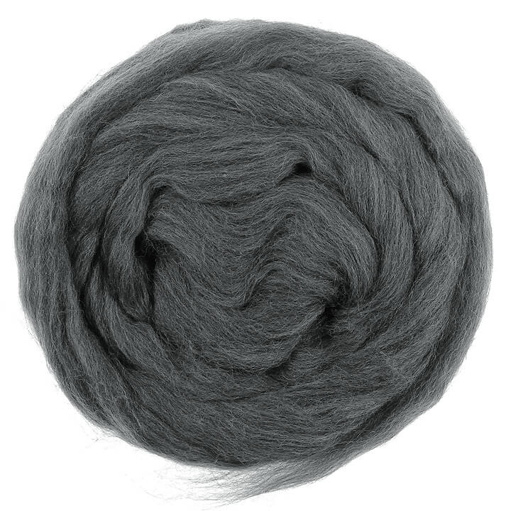 Variationsbild für 643, Dark Mix