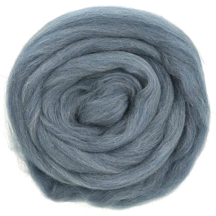 Variationsbild für 644, Indigo Mix