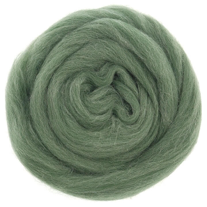 Variationsbild für 647, Fir Mix