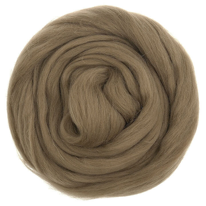 Variationsbild für 648, Camel