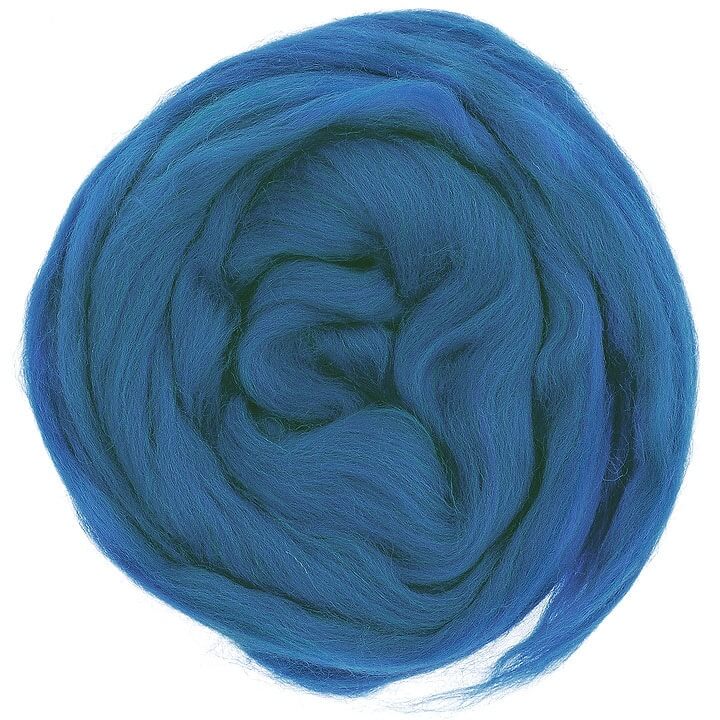 Variationsbild für 649, Saphire Mix