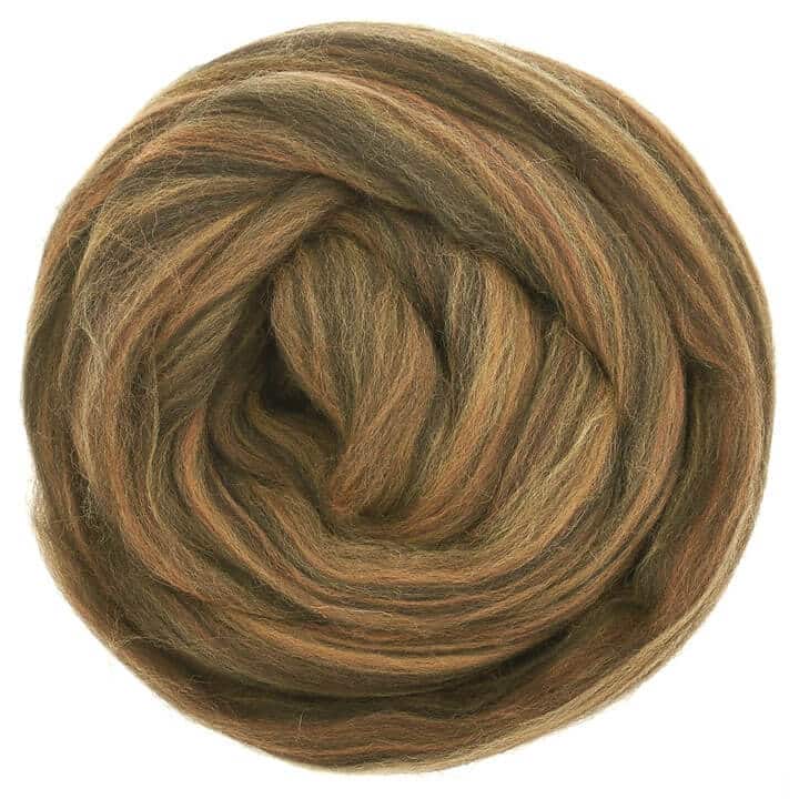 Variationsbild für 650, Bronze Blend