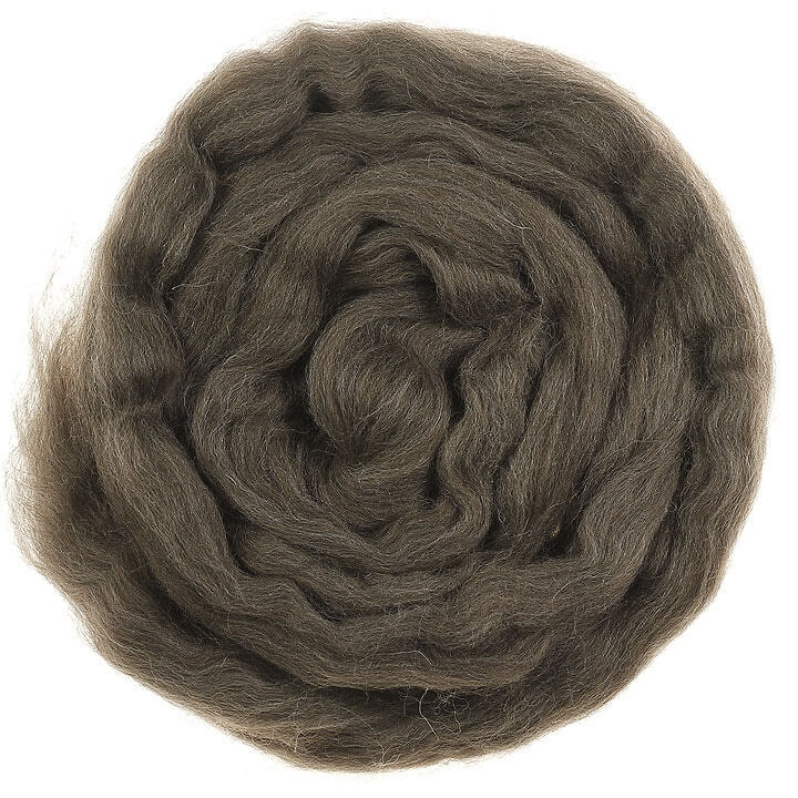 Variationsbild für 652, Earth Blend