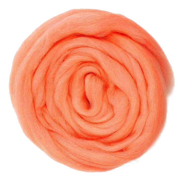 Variation picture for 700, Coral