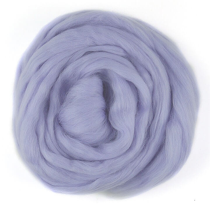 Variationsbild für 658, Lilac