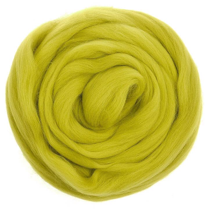 Variationsbild für 659, Pistache