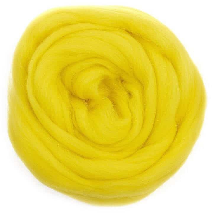 Variationsbild für 666, Sunshine
