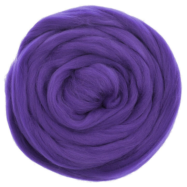 Variationsbild für 667, Violet
