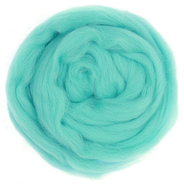 Variationsbild für 669, Blue Lagoon