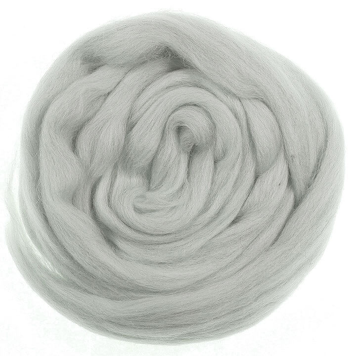 Variationsbild für 671, Silver Mix